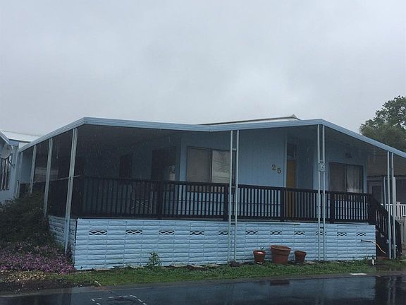 2nd image of 25 Leisureville Cir