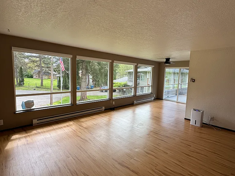 14905 212th Dr SE #2 — Photo 2