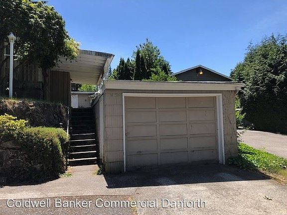 3rd image of 9024 29th St W #A