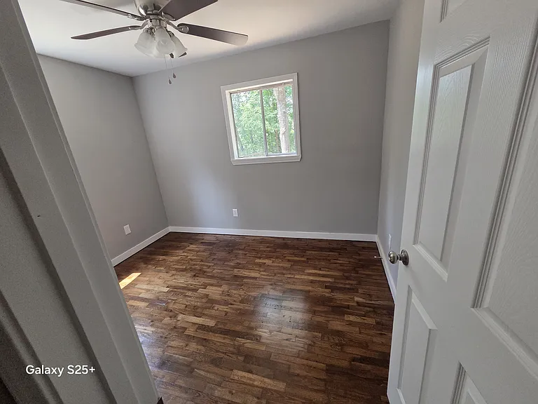 788 Peeples Valley Rd — Photo 21