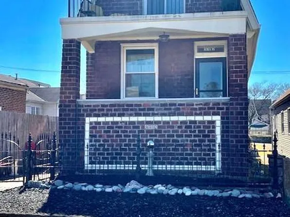 5312 Daggett Ave, Saint Louis, MO 63110