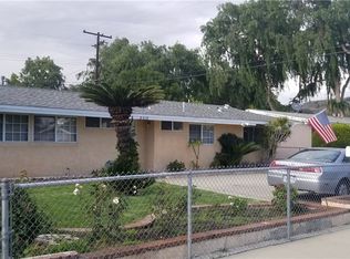 2315 Concord Ave, Pomona, CA 91768