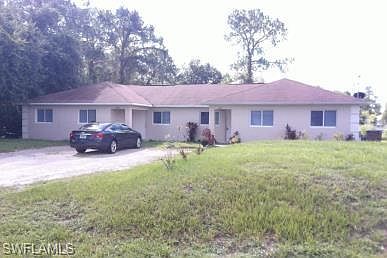 1st image of 2439 Herb Ave S