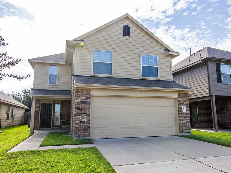 5822 S Brenwood Dr — Photo 3