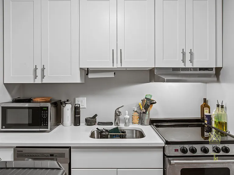 36 Bellvista Rd #47 — Photo 6