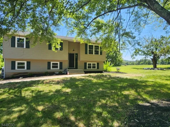 290 E Asbury Anderson Rd, Washington Twp., NJ 07882