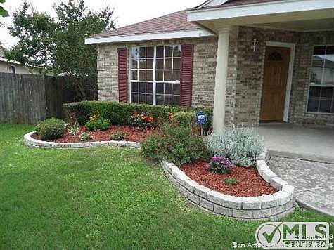 3rd image of 7202 Bull Creek Dr