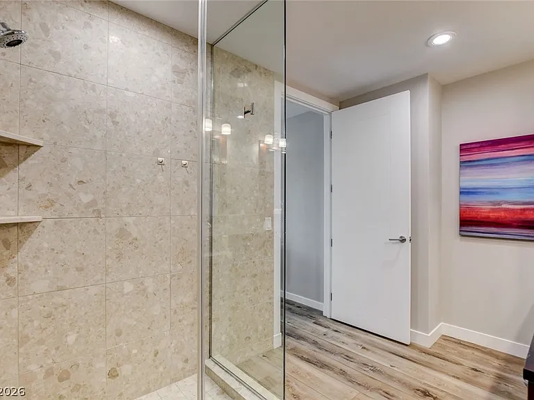 4575 Dean Martin Dr #2405 — Photo 32