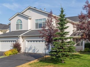 2847 Discovery Bay Dr, Anchorage, AK 99515