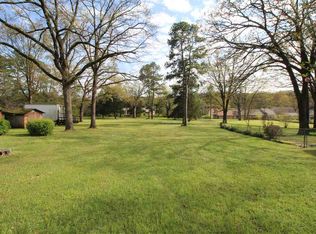 12023 Rainwood Rd, Little Rock, AR 72212