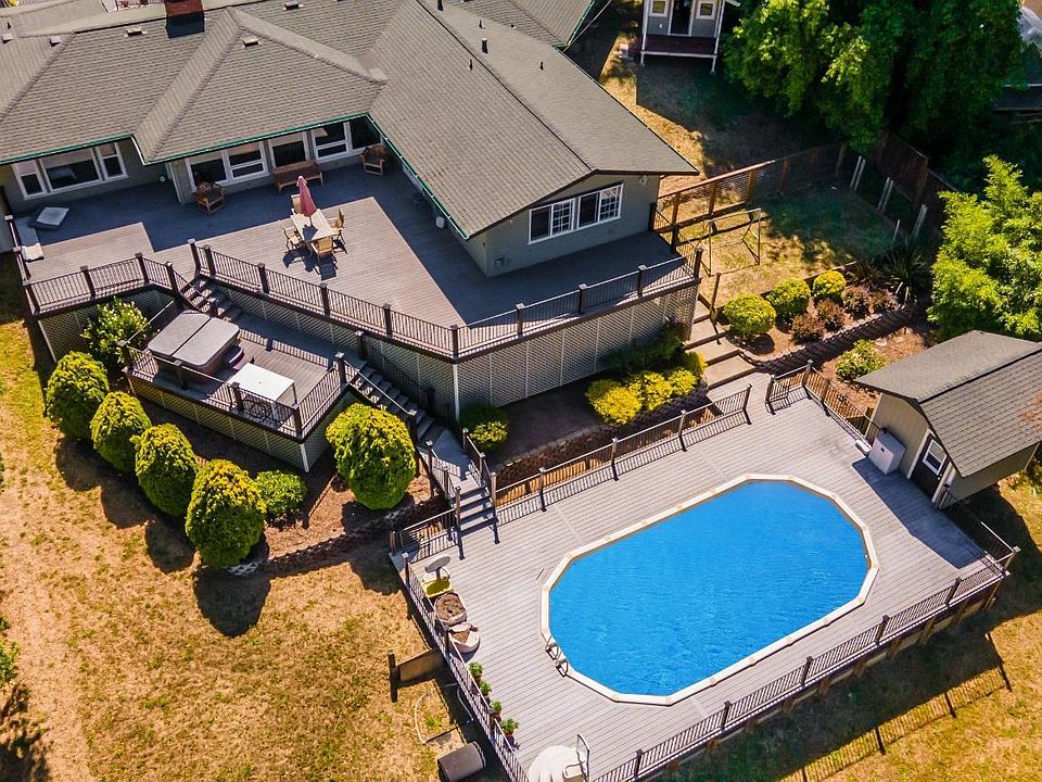 1st image of 14165 Woodland Drive