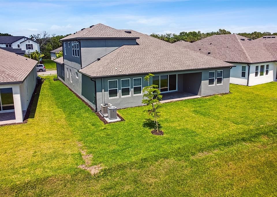 5559 Trevesta Pl, Palmetto, FL 34221 MLS R4906581 Zillow