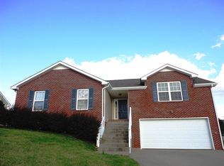 1845 Twin Rivers Rd #00, Clarksville, TN 37040