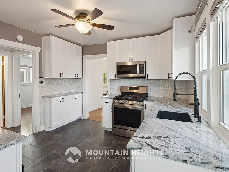 138 E Harvard Ave — Photo 11