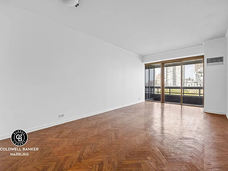 530 E 76th St #10F — Photo 3