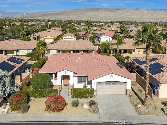 4th image of 241 Via Martelli