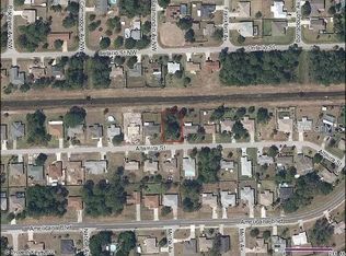 647 Altamira St NW #12, Palm Bay, FL 32907