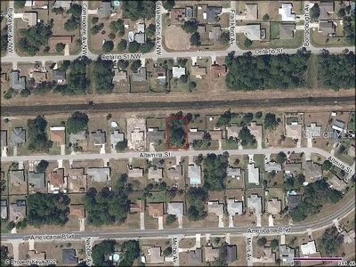 647 Altamira St NW #12, Palm Bay, FL, 32907