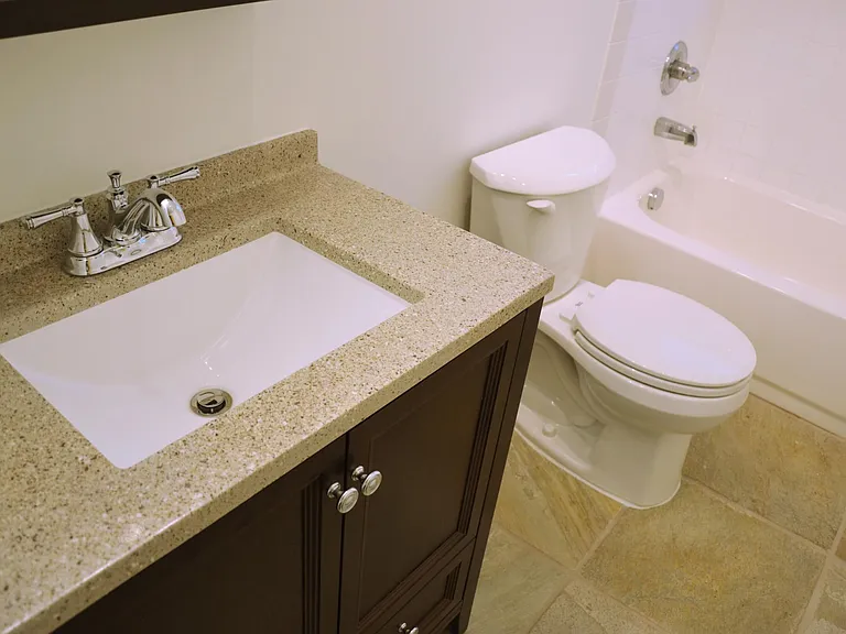 221 Renner St #2 — Photo 20