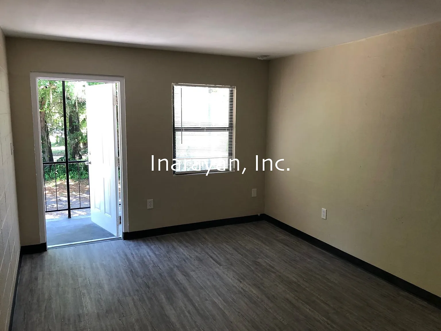 430 Sunset — Photo 4