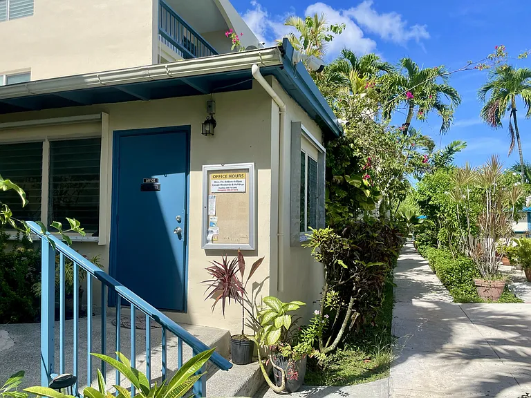 38 Golden Rock Est — Photo 14
