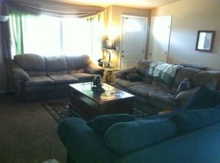 5500 Oleander St, West Richland, WA