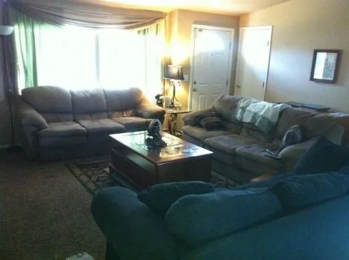 5500 Oleander St photo 1