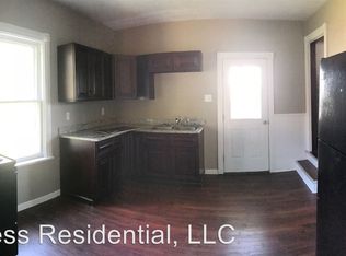 1819 Whitford Ave, S Williamsport, PA 17702