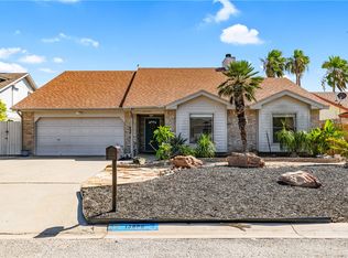 13825 Topsail St, Corpus Christi, TX 78418