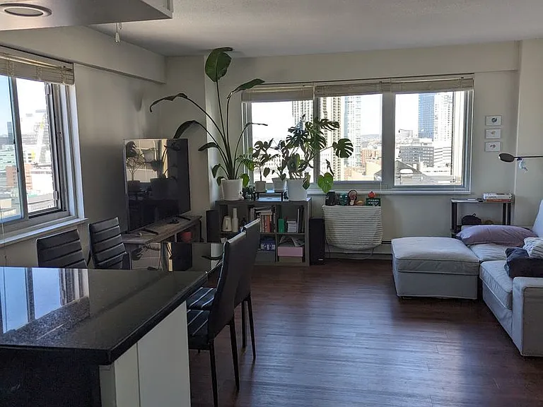 BostonView Apartments — Photo 28