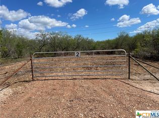 1713 Fm 446, Victoria, TX 77905