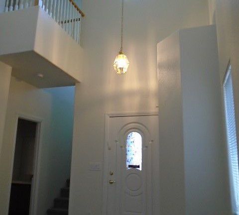 4th image of 8493 Gardena Hills Ave #0
