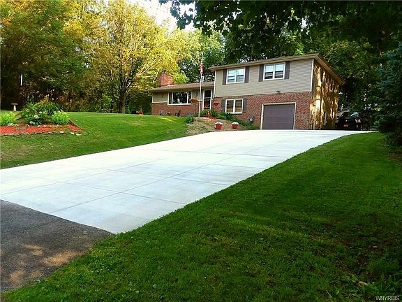 2nd image of 5478 George Dr