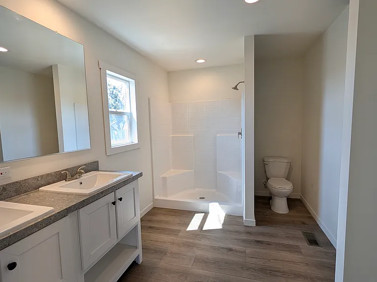 25874 State Highway 74 — Photo 16