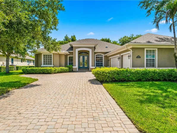 6220 Paddington Pl, Vero Beach, FL 32967