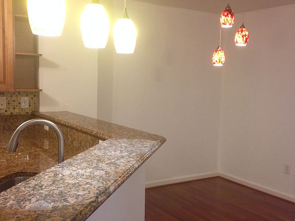 5th image of 18819 Sparkling Water Dr #3/204