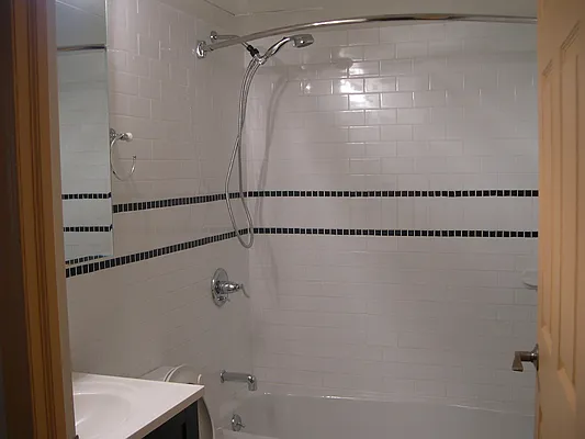 Rented by J Misrahi Realty Corp | media 48