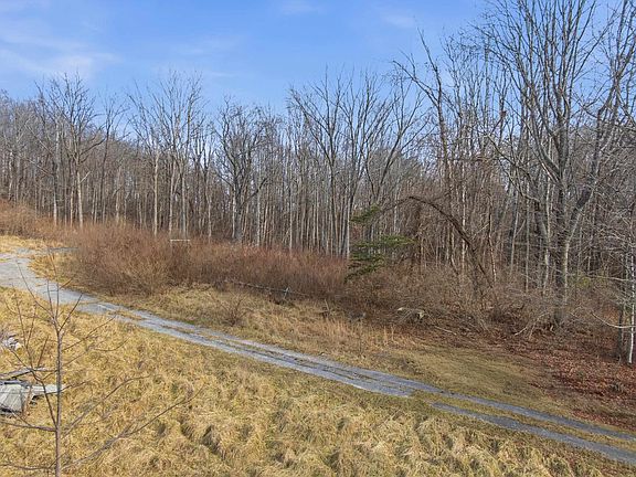 2nd image of 2697 W Indigo Rd