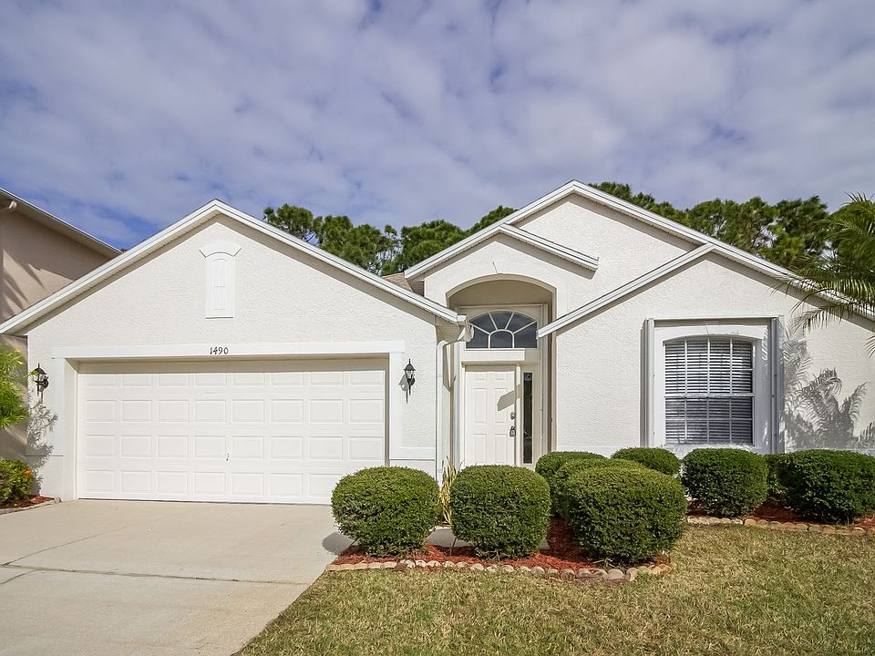 1st image of 1490 Wekiva Dr