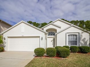1490 Wekiva Dr, Melbourne, FL 32940