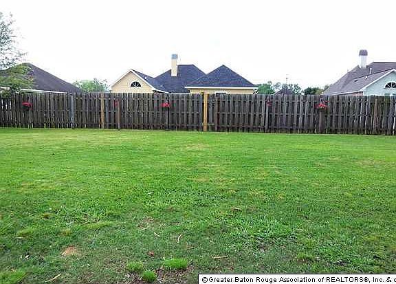 4th image of 43431 N Great Oak Ct