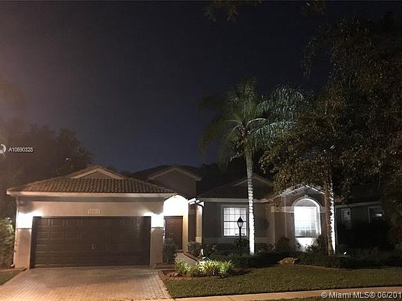 3rd image of 12728 NW 18th Ct