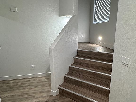 4th image of 5551 E Preakness Dr