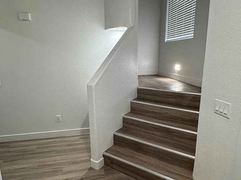 5551 E Preakness Dr — Photo 4