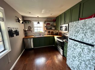 156 Pine St, Oneonta, AL 35121