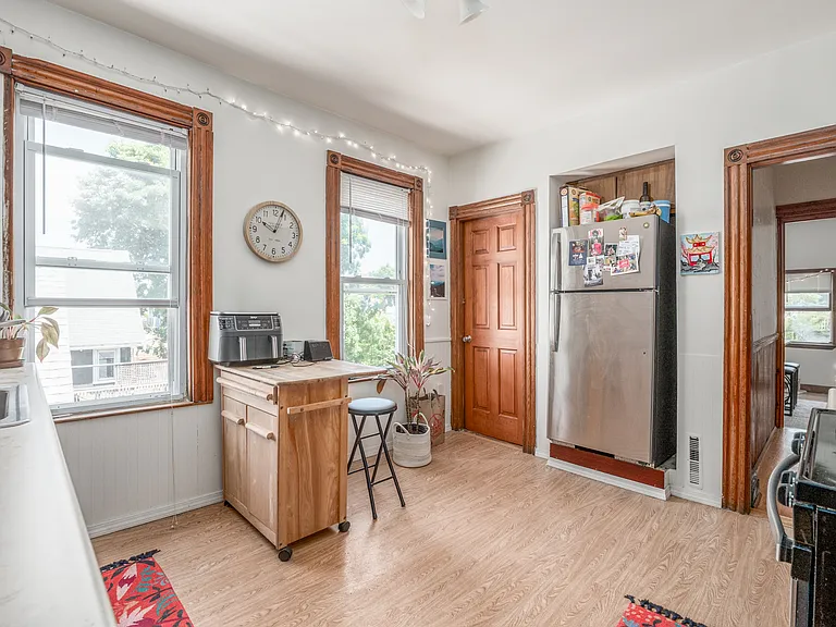 88 Auckland St #3 — Photo 8