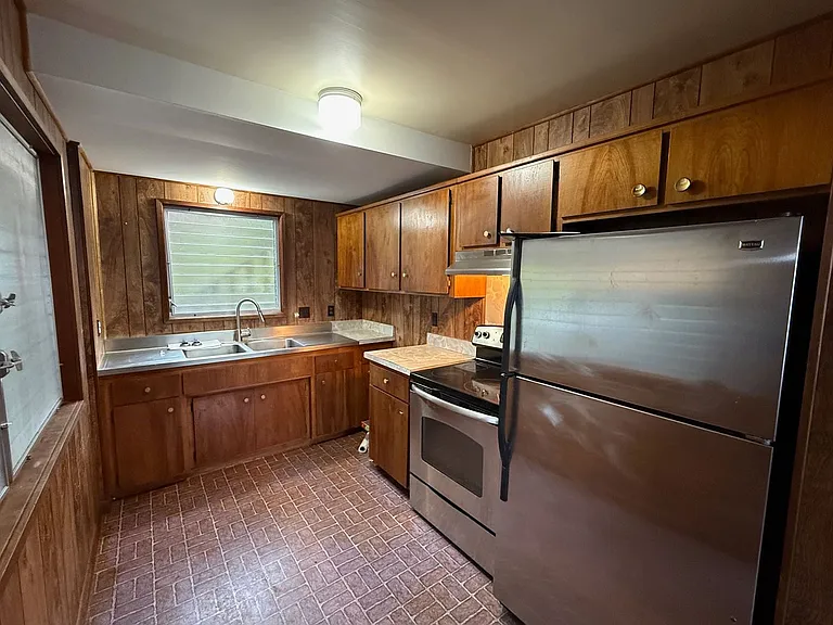 74-5023 Mamalahoa Hwy — Photo 1