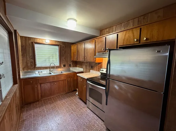 L166, 74-5023 Mamalahoa Hwy Unit A, Holualoa, HI 96725