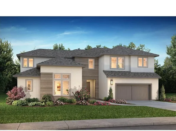 15944 Iris Meadow Dr, Conroe, TX 77302