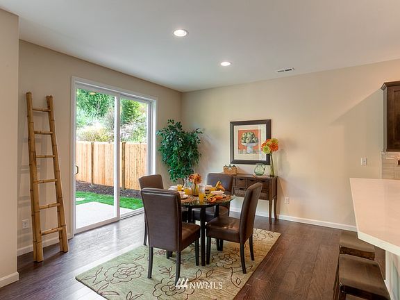 5th image of 19022 110th Avenue Ct E #35